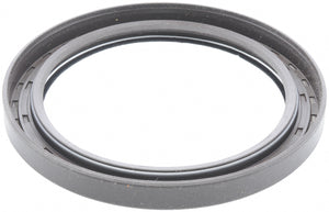 Komatsu S6D105 Rear Main Seal