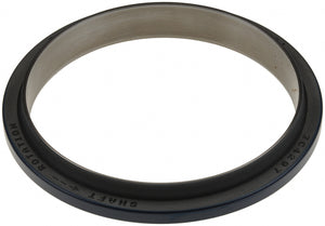 Clevite Cat. 121mm 4.750in Bore 3300 (OE#7C4297) Wet Clutch