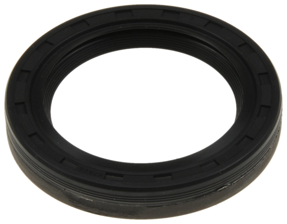 GM 3.6L High Feature Vin 7 (2004-2009) Vin V (2008-2009) Vin D (2009)