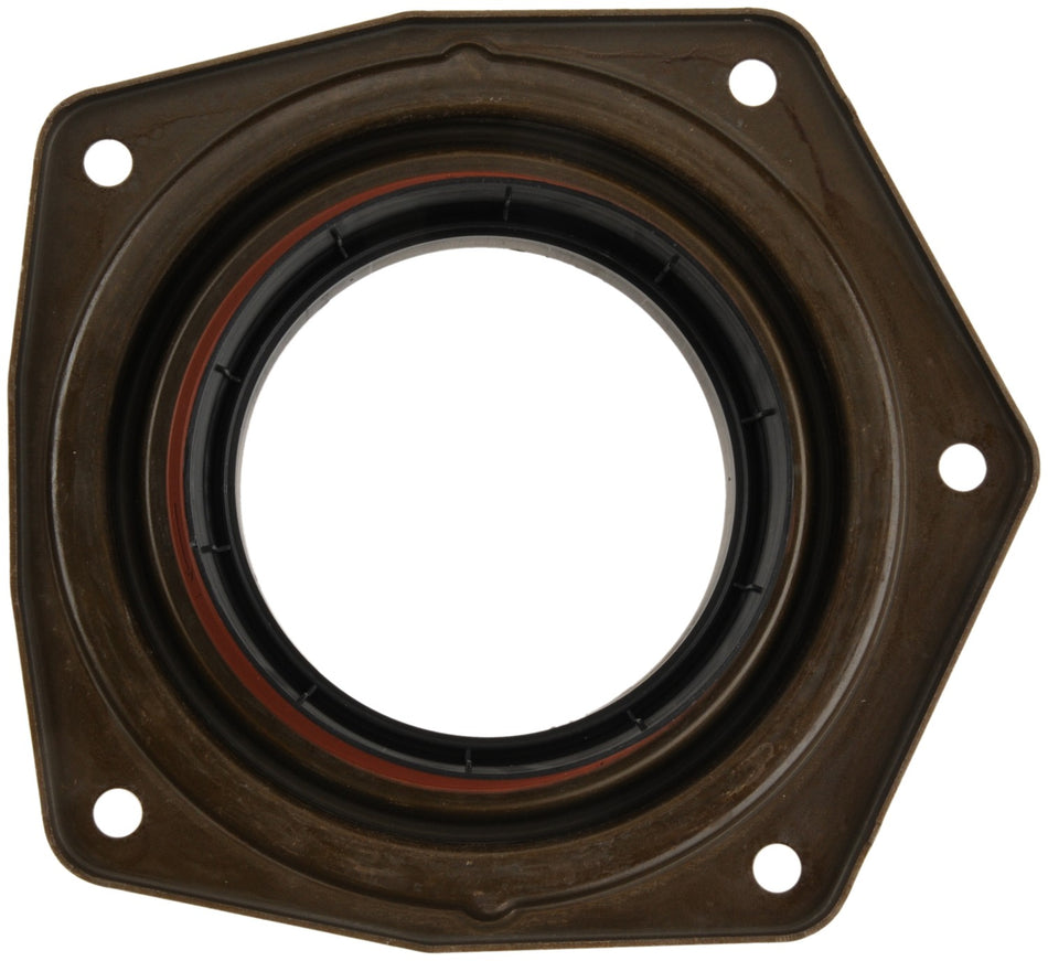 Land Rover 2.5L 2002-2005 FreeLander
