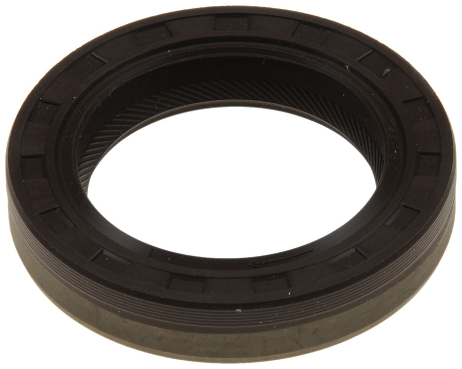 MERCEDES BENZ TIMING COVER SEAL