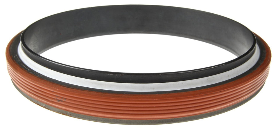 0.7 lbs. 6X6X2 Cms. 102-104-114mm/-4.0165-4.020-4.490in Bore F Series 3.8L ISF B 5.9L