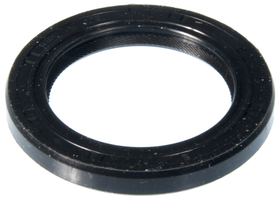 TOYOTA-CAR 3.5L DOHC 24V in2GRFEin 2005-2008