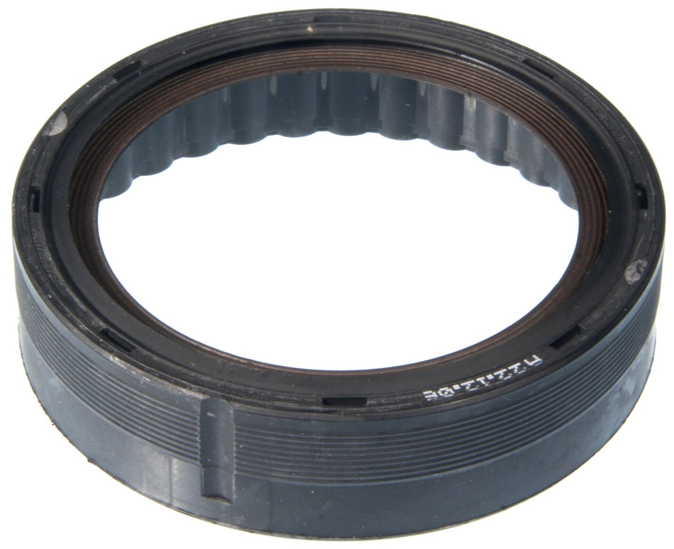 BMW TIMING COVER SEAL OIL SEAL