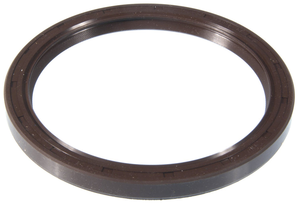 0.1 lbs. 5X5X1 TOYOTA-TRUCK 4.5L DOHC in1FZFEin (1993-1997)