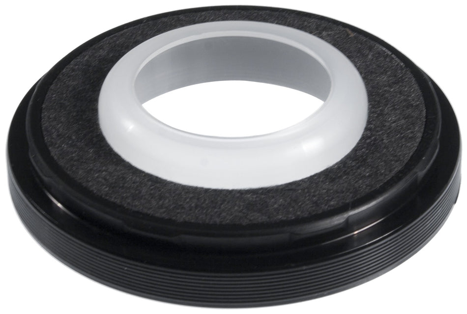 BMW 4.4L 4.8L 6.0L 2002-2012