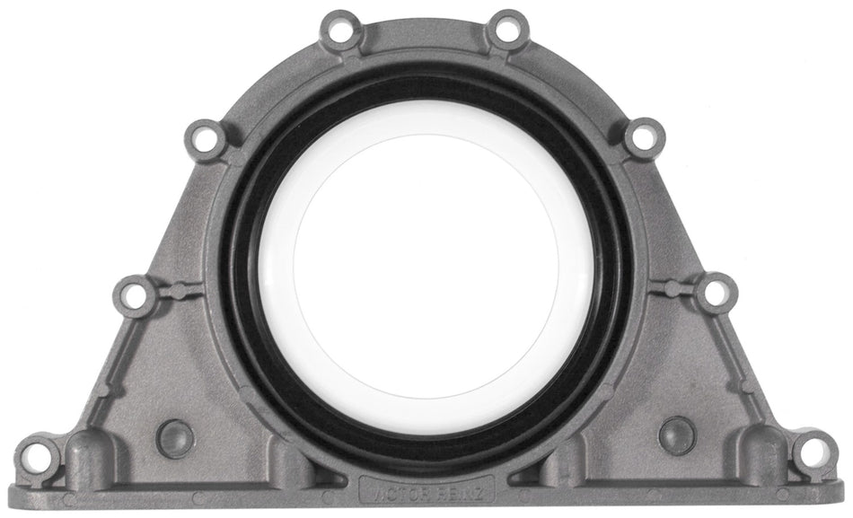 BMW 4.4L 4.8L 6.0L 2002-2010