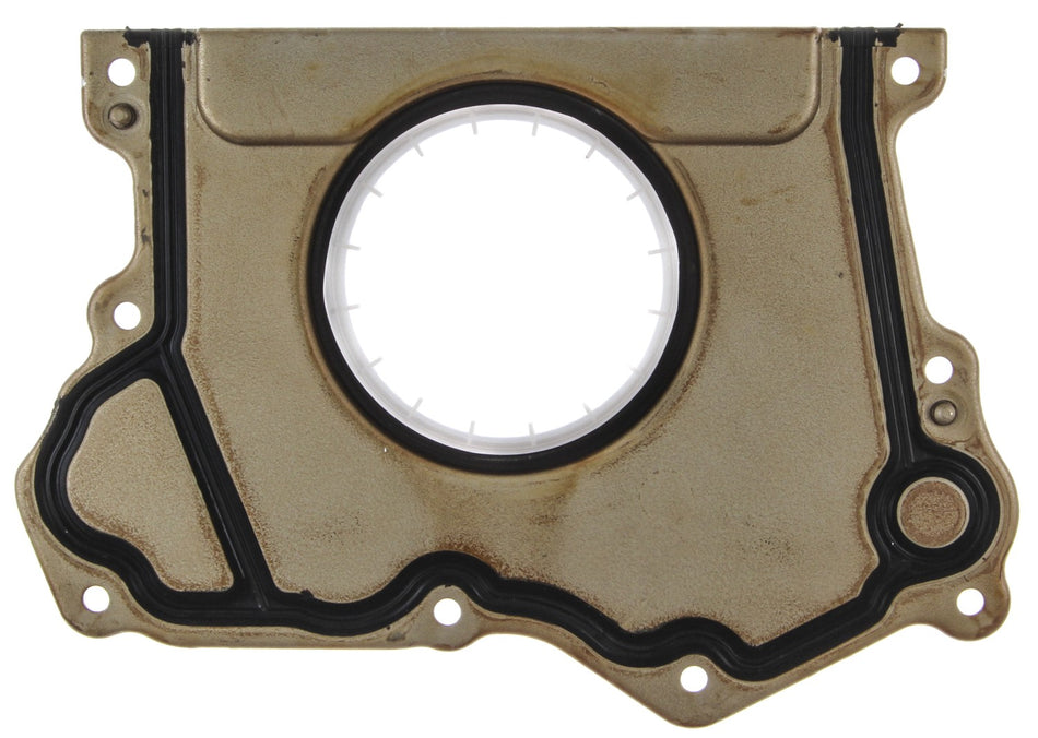 1.5 lbs. 17X12X1 Chysler Dodge Jeep Ram 3.6L Pentastar V6 2011 - 2013