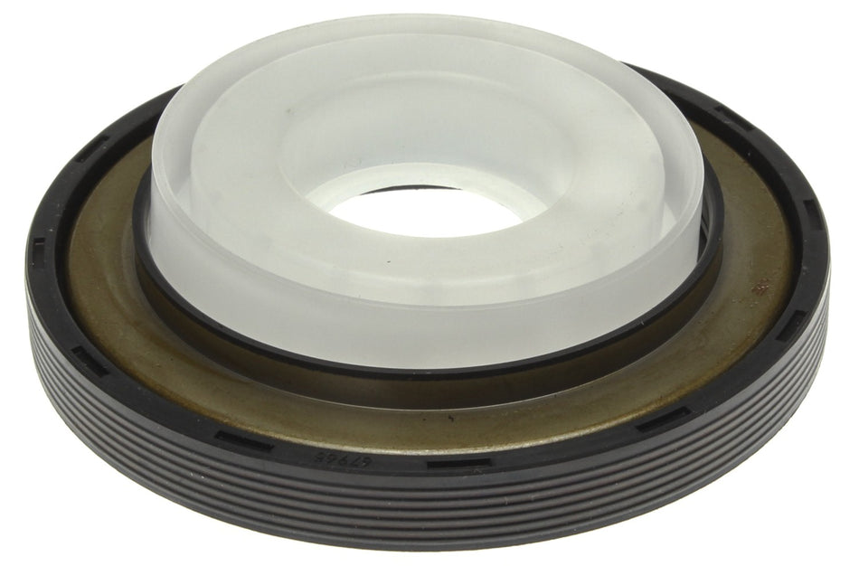 1 lbs. 6X6X1 FORD-TRK 6.7L POWERSTROKE 2011-2016 F-250 F-350 F-450 F-550 VIN ftTft