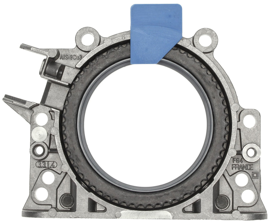 Volkswagen Audi 1968cc 2.0L CBEA CKRA CJAA 2009-2014