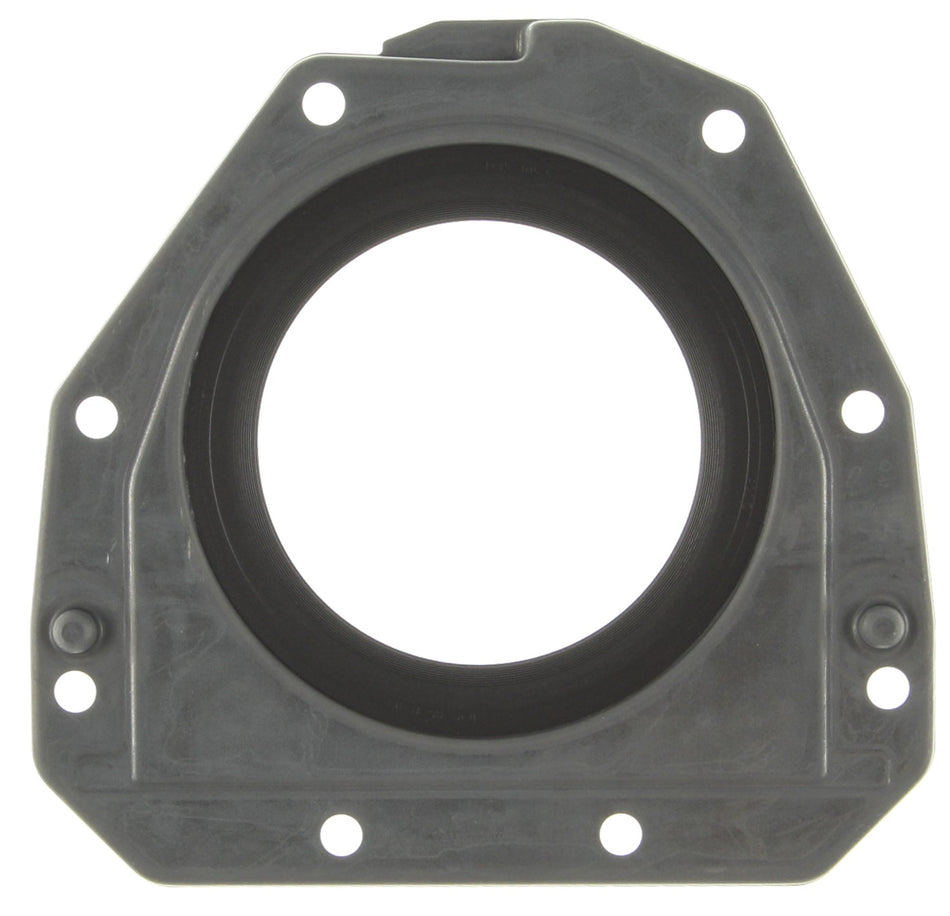 Volkswagen Audi 1984CC 2.0L CCTA CBFA CAED 2008-2014
