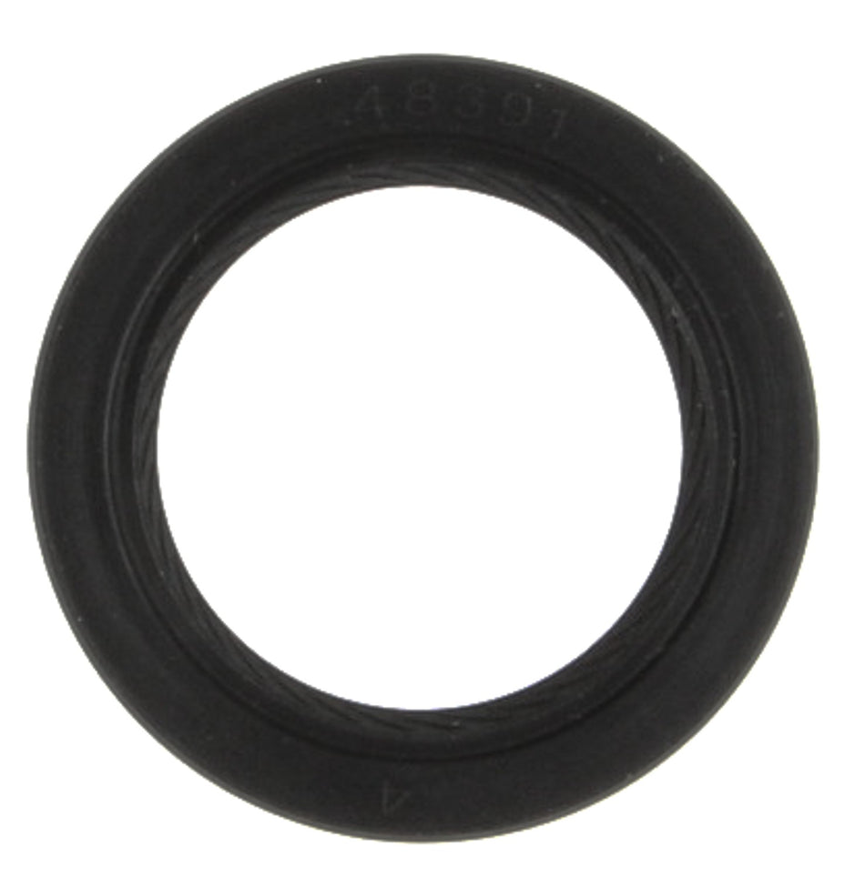 CHRY 2.0L 95-05 2.4L 95-09