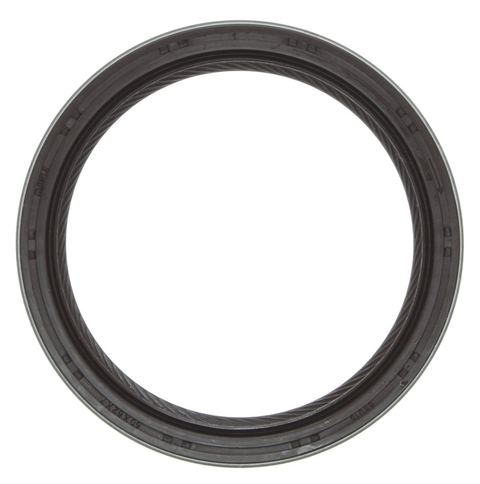 11-15 Subaru FB25