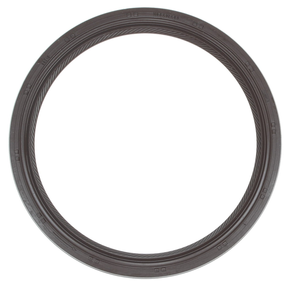 11-15 Subaru FB25