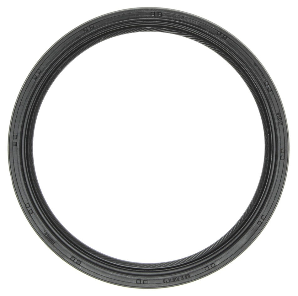 Rear Main Seal