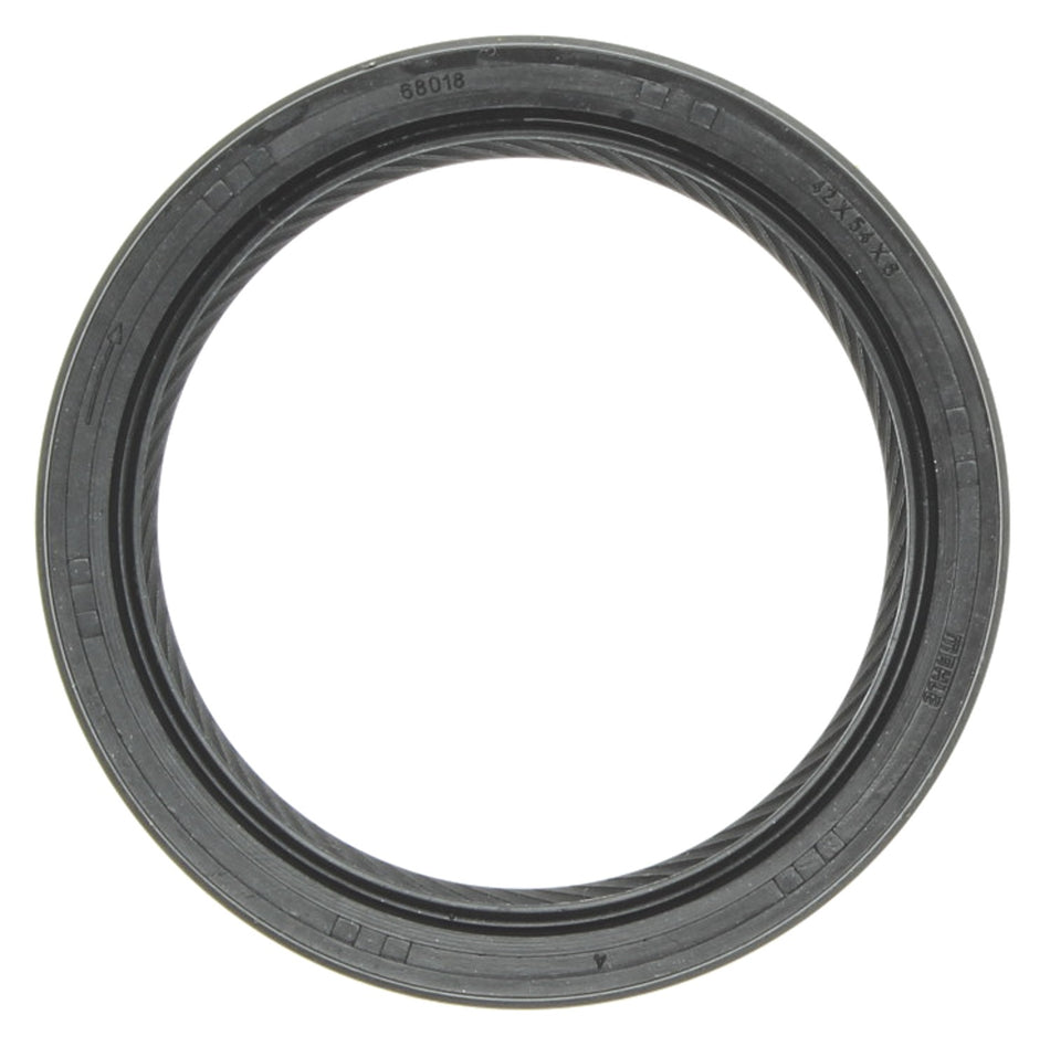 TOYOTA (2.5L) 2AR-FE 2009-17 2ARFXE 2012-18