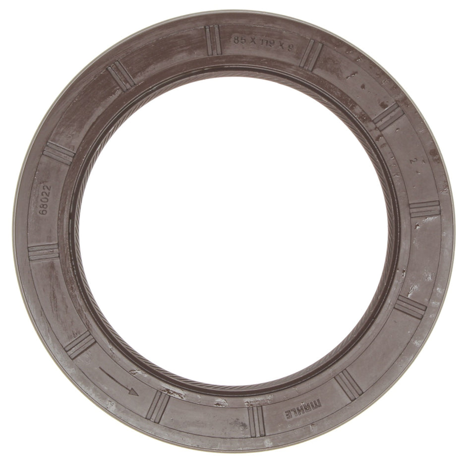 2011-2015 Hyundai Kia 1.8 2.0L