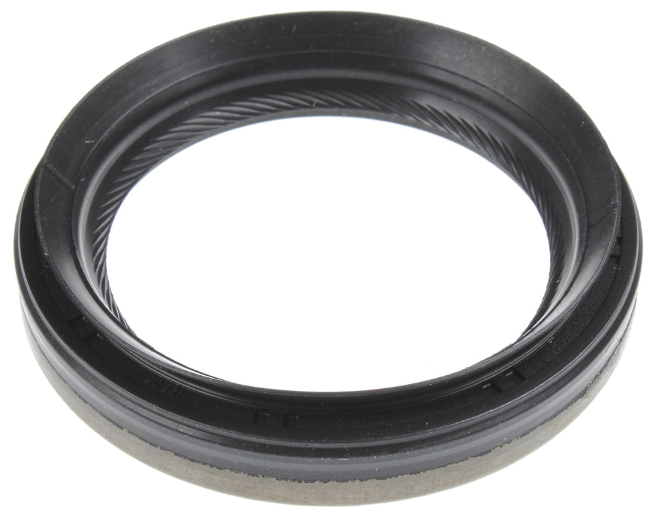 FORD CAR-TRUCK (2.7L 5.0L 6.2L) (2011-2016) TIMING COVER SEAL
