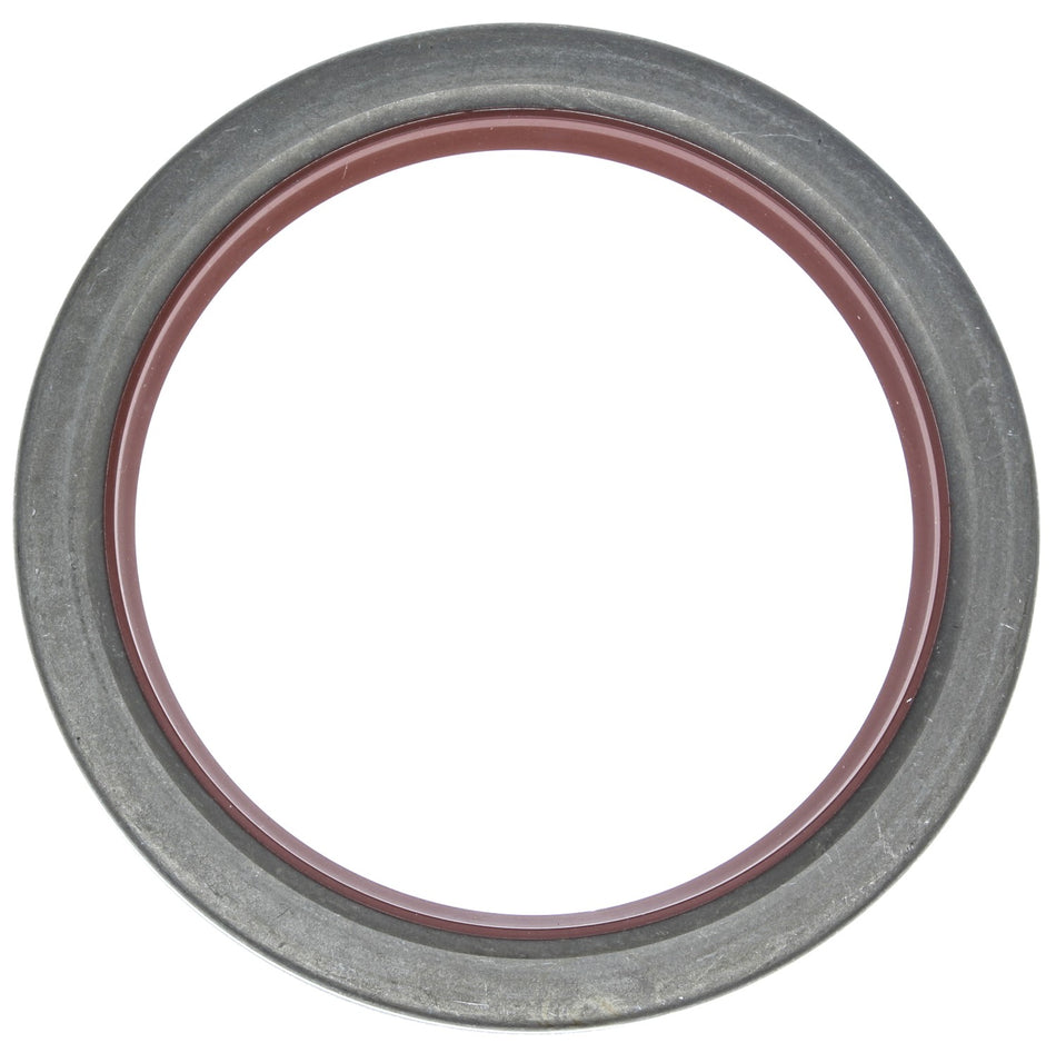 0.3 lbs. 9X7X0 FORD-TRUCK 420 cid (6.9L) V8 (83-87) 445 cid (7.3L) V8 (88-94)