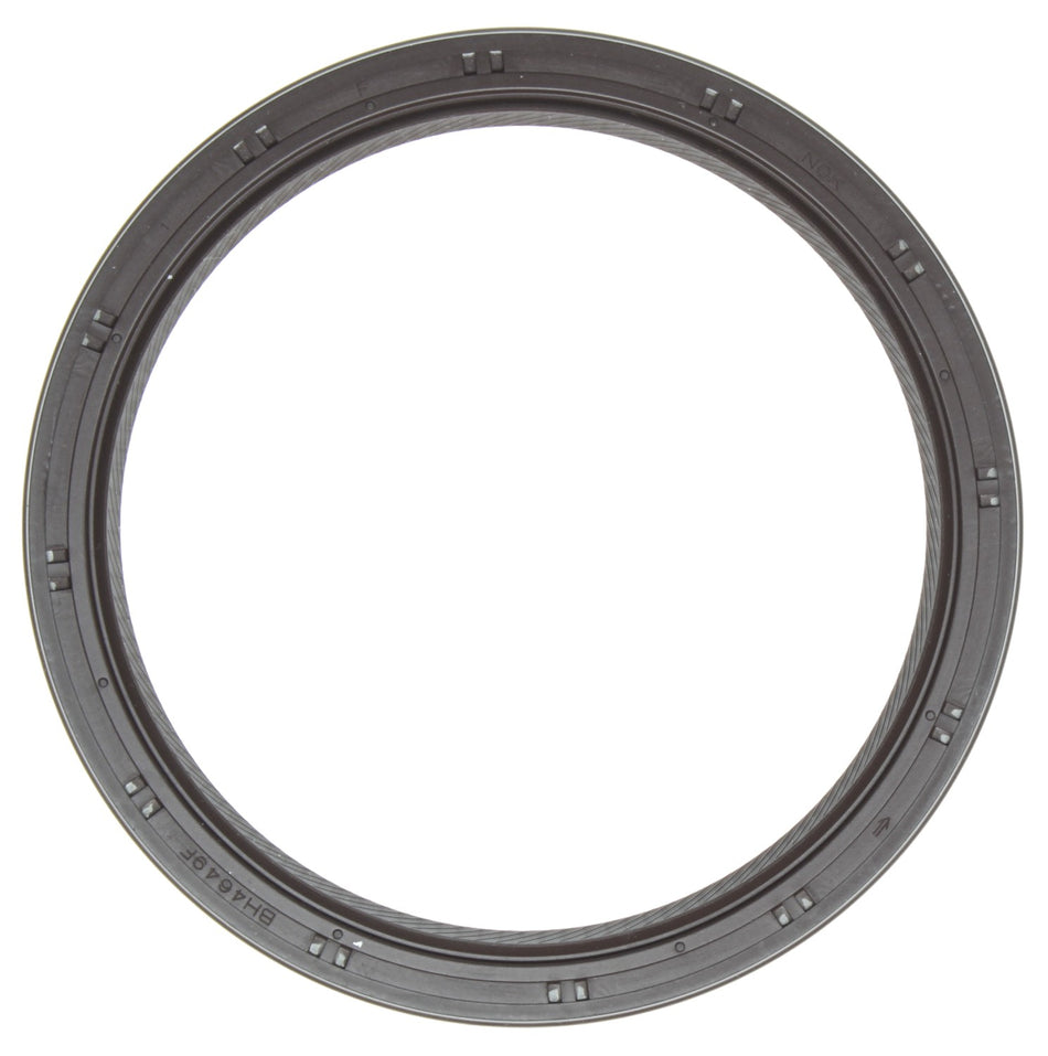 0.1 lbs. 8X5X0 08-13 Mitsubishi 4B11 2.0L