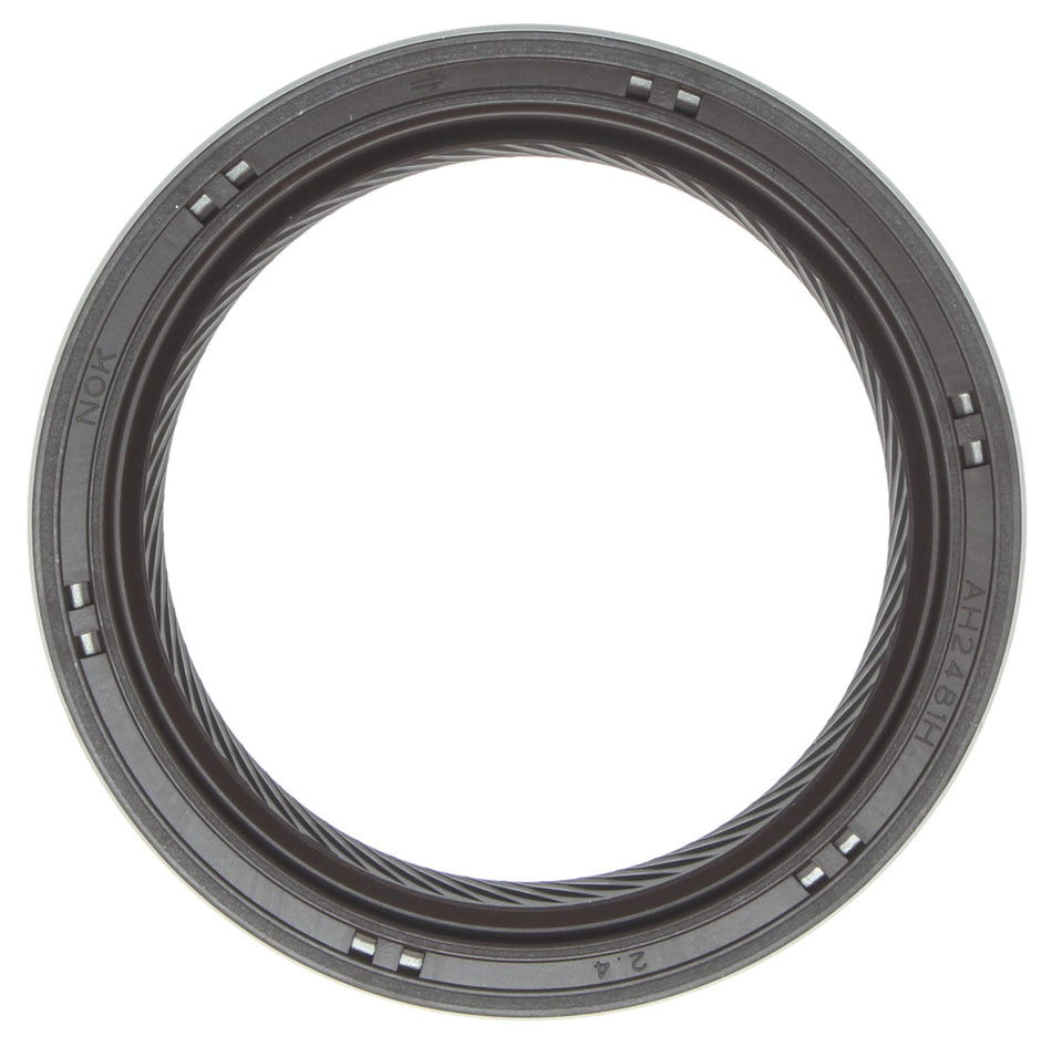 08-13 Mitsu 2.0/2.4L Front Crank Seal