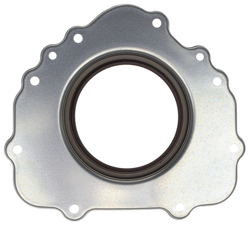 0.7 lbs. 8X7X2 08-11 Mitsubishi 4B11 2.0L Turbo VIN inVin