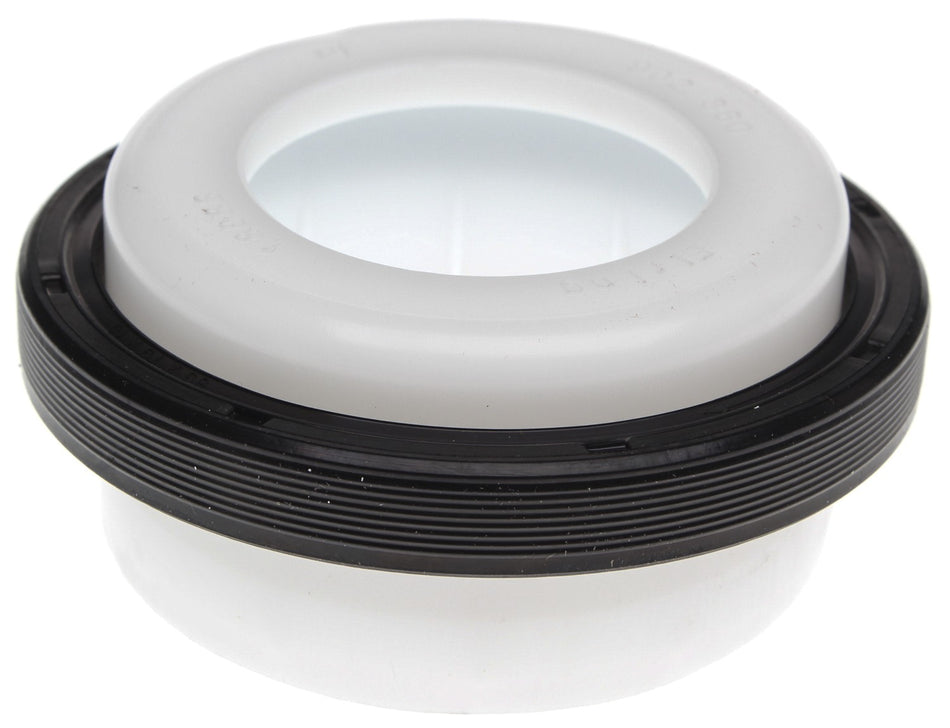 0.1 lbs. 4X4X1 12-17 BMW N20B20A and N26B20A Front Crankshaft Seal