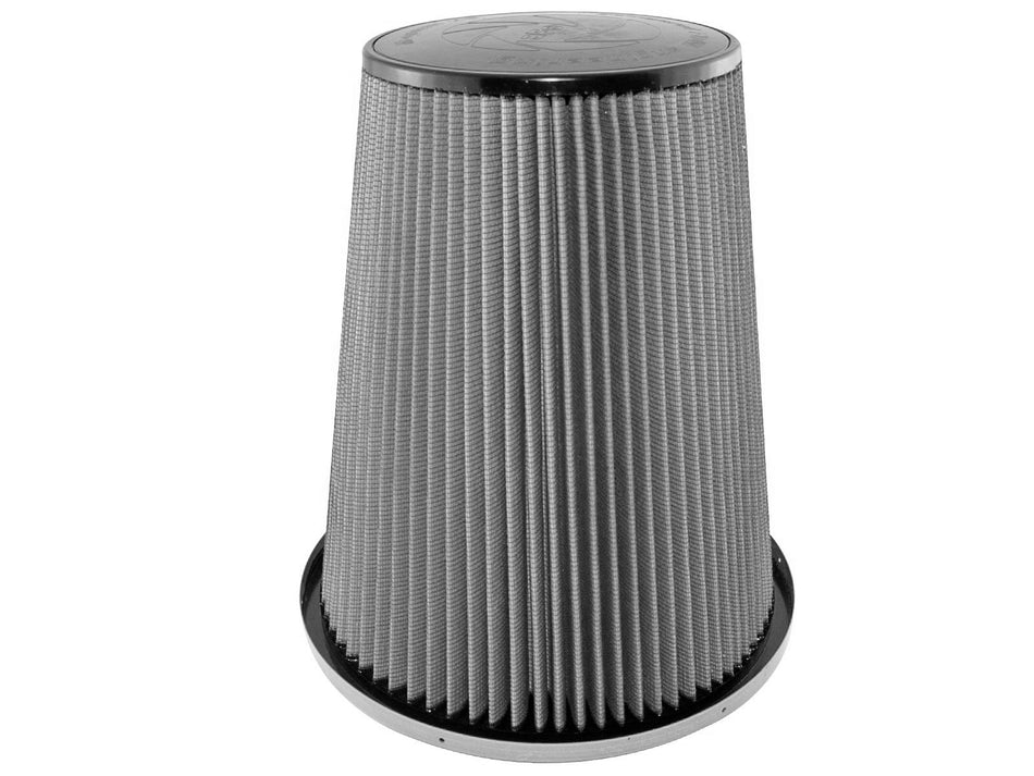 ProHDuty Replacement Air Filter w Pro DRY S Media For 70-10101 Housing