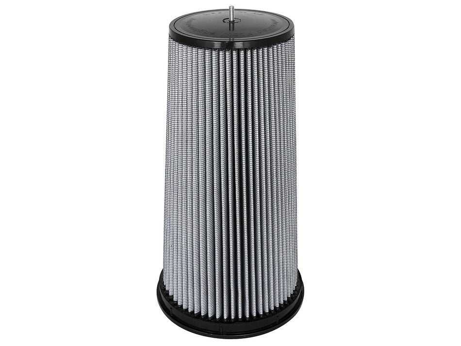 ProHDuty Replacement Air Filter w Pro DRY S Media For 70-10102 Housing