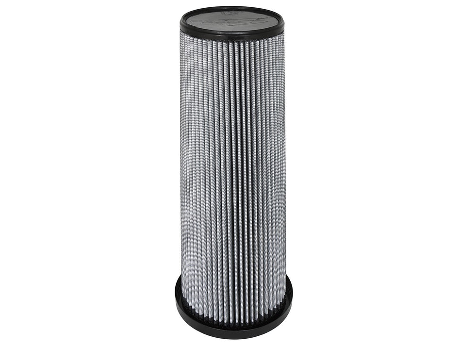 ProHDuty Replacement Air Filter w/ Pro DRY S Media For 70-10103 Housing