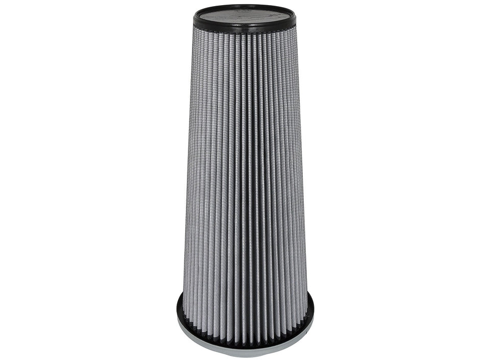 ProHDuty Replacement Air Filter w Pro DRY S Media For 70-10104 Housing