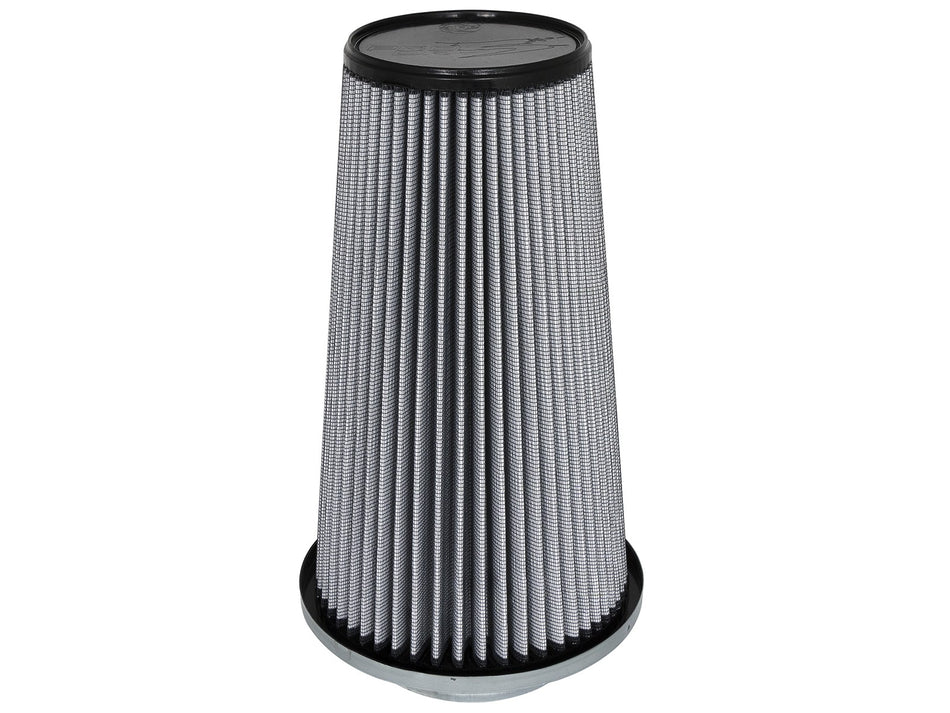 ProHDuty Replacement Air Filter w/ Pro DRY S Media For 70-10106 Housing