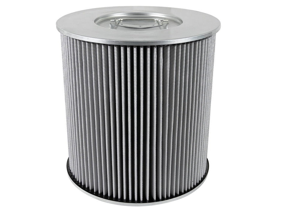 ProHDuty Replacement Air Filter w/ Pro DRY S Media For 70-10107 Housing