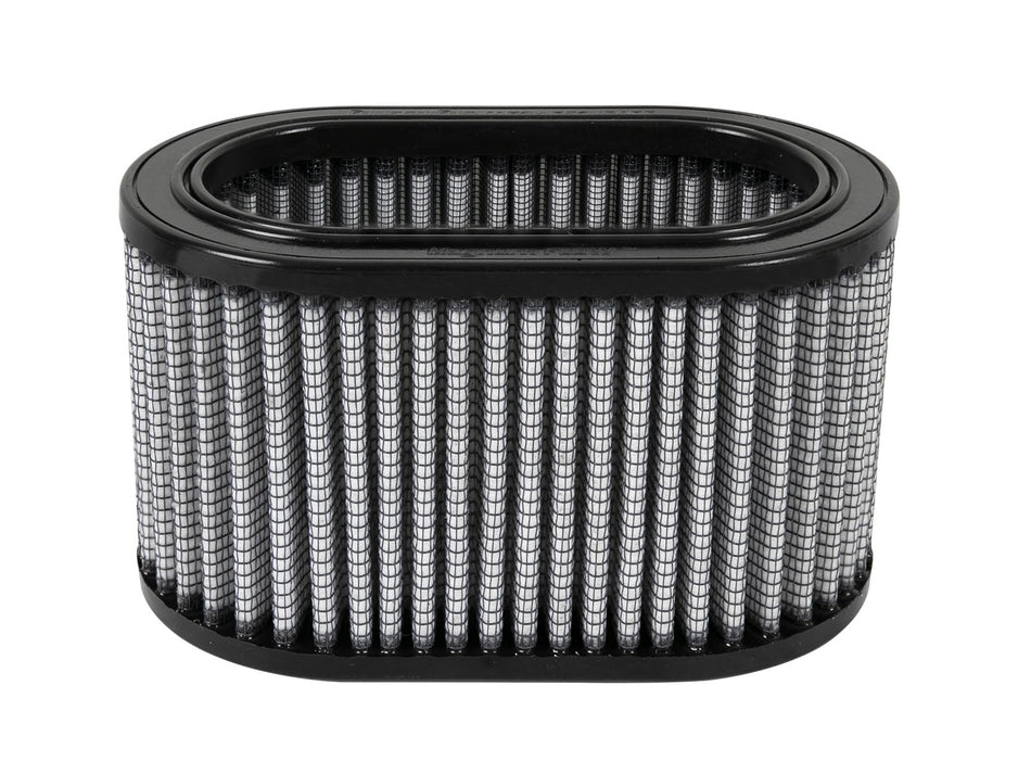 ProHDuty Replacement Air Filter w/ Pro DRY S Media For 70-10108 Housing