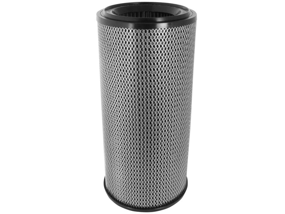 ProHDuty Replacement Air Filter w/ Pro DRY S Media For 70-10109 Housing