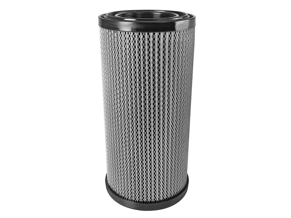 ProHDuty Replacement Air Filter w/ Pro DRY S Media For 70-10114 Housing