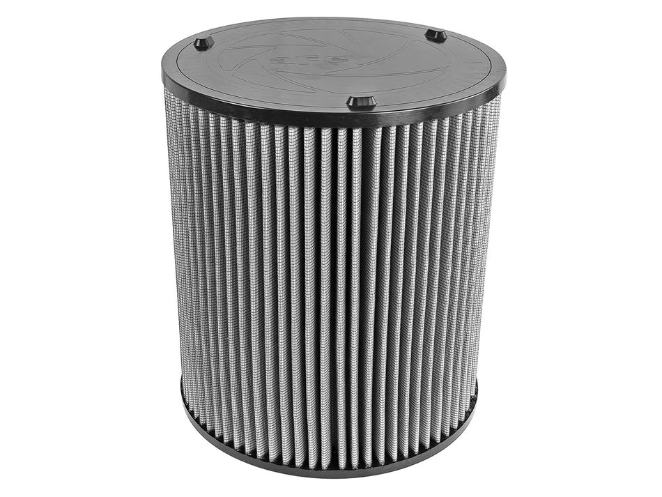 ProHDuty Replacement Air Filter w/ Pro DRY S Media For 70-10117 Housing