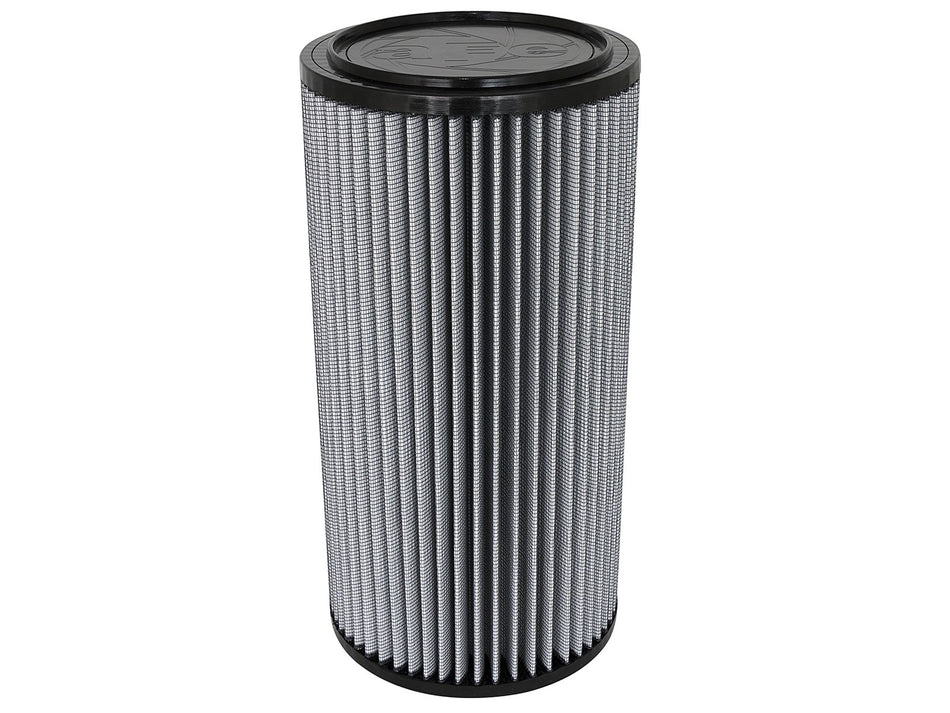ProHDuty Replacement Air Filter w/ Pro DRY S Media For 70-10118 Housing