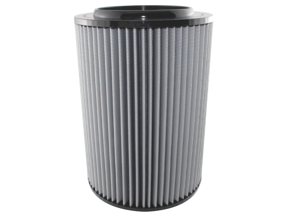 ProHDuty Replacement Air Filter w/ Pro DRY S Media For 70-10119 Housing