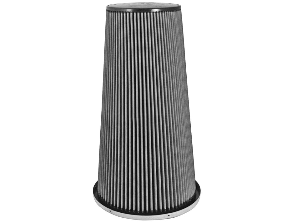ProHDuty Replacement Air Filter w Pro DRY S Media For 70-10120 Housing