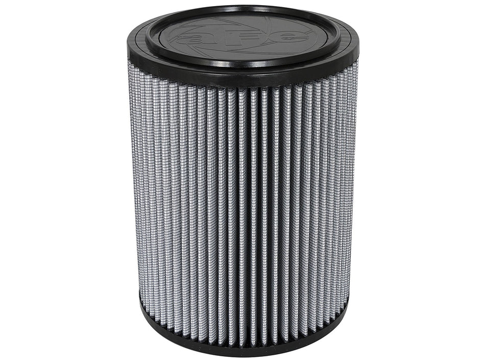 ProHDuty Replacement Air Filter w/ Pro DRY S Media For 70-10121 Housing