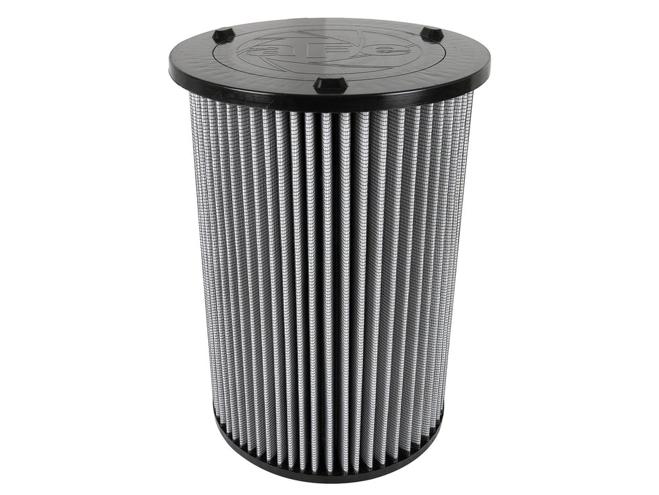 8 lbs. 20X12X12 ProHDuty Replacement Air Filter w/ Pro DRY S Media For 70-10122 Housing