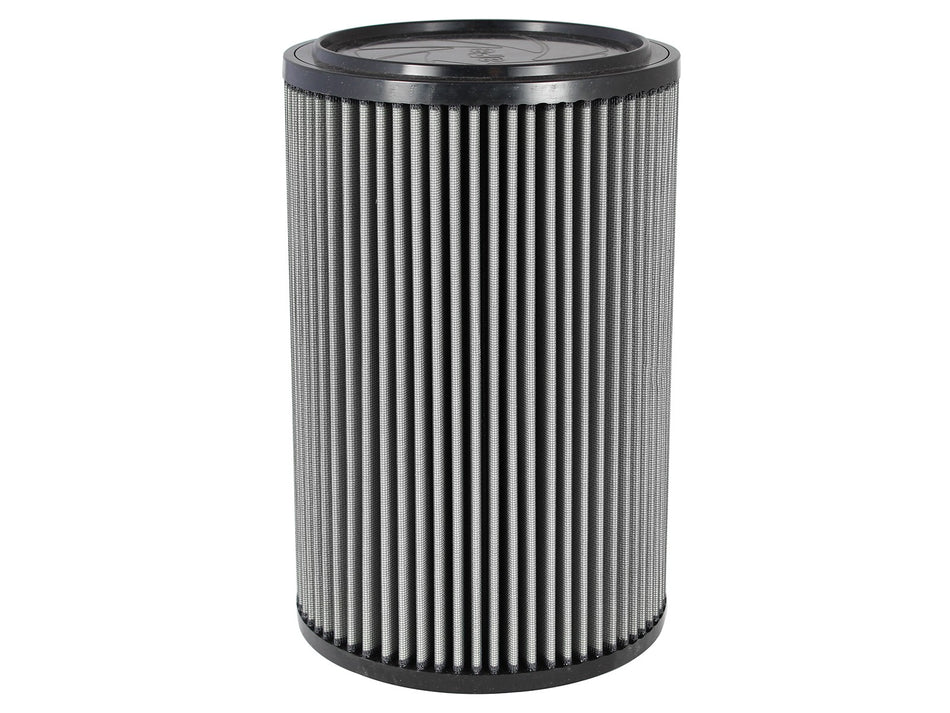ProHDuty Replacement Air Filter w/ Pro DRY S Media For 70-10124 Housing