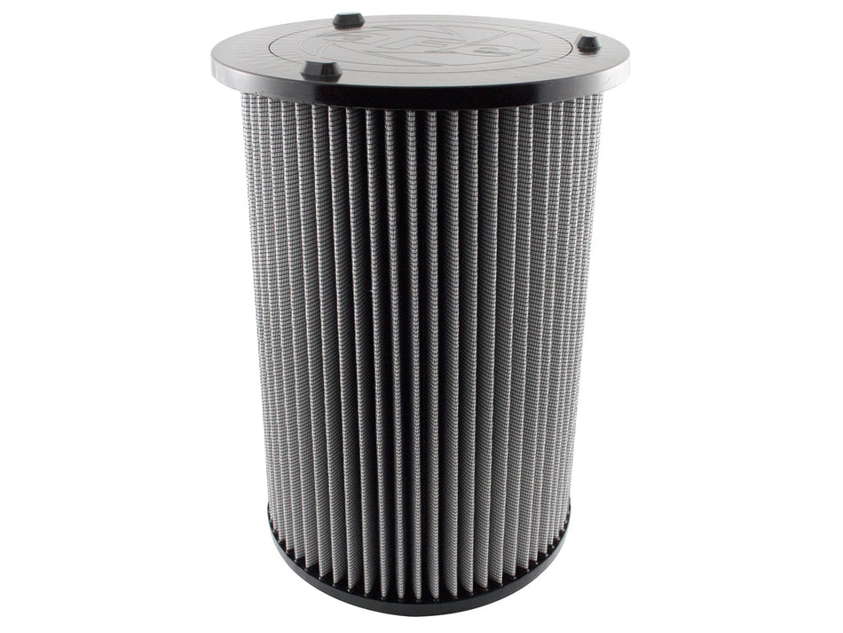 ProHDuty Replacement Air Filter w/ Pro DRY S Media For 70-10125 Housing