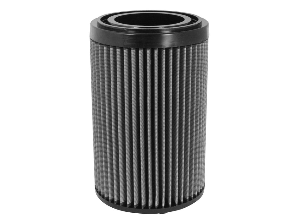 ProHDuty Replacement Air Filter w/ Pro DRY S Media For 70-10127 Housing