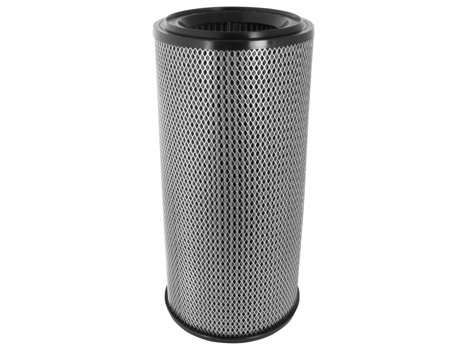 ProHDuty Replacement Air Filter w/ Pro DRY S Media For 70-10128 Housing