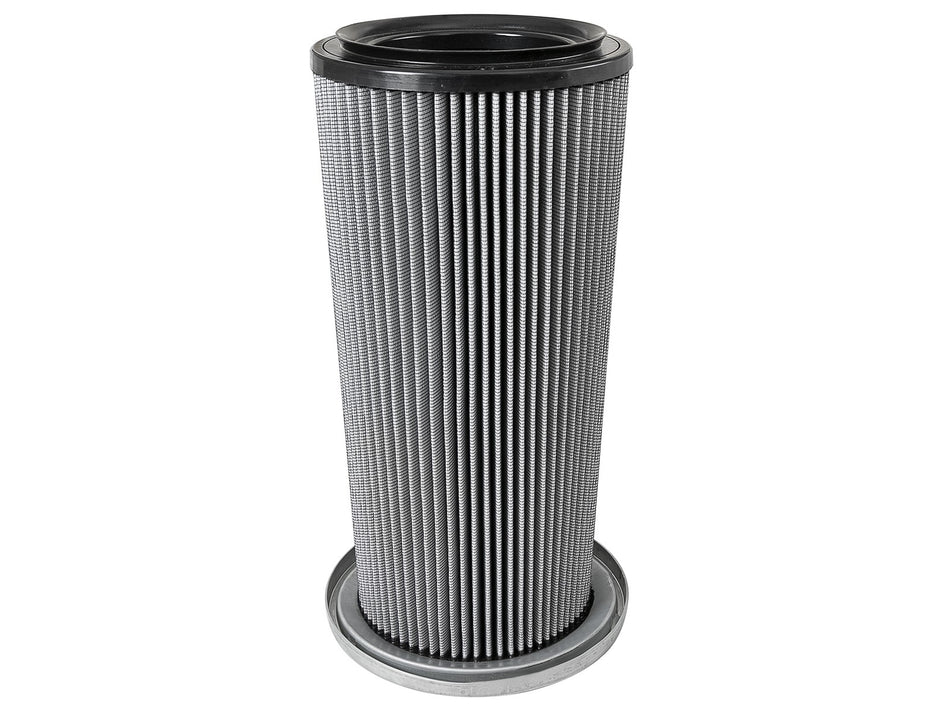 ProHDuty Replacement Air Filter w/ Pro DRY S Media For 70-10132 Housing