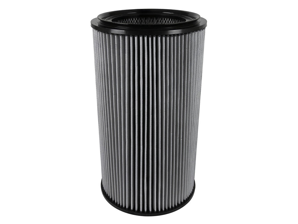 ProHDuty Replacement Air Filter w/ Pro DRY S Media For 70-10135 Housing