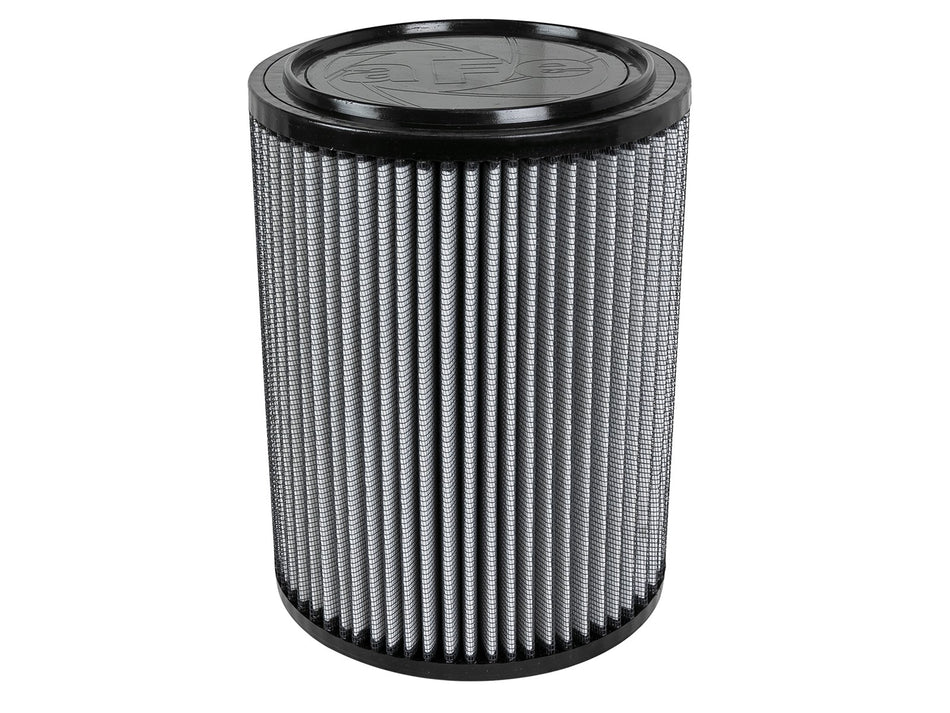 ProHDuty Replacement Air Filter w/ Pro DRY S Media For 70-10137 Housing
