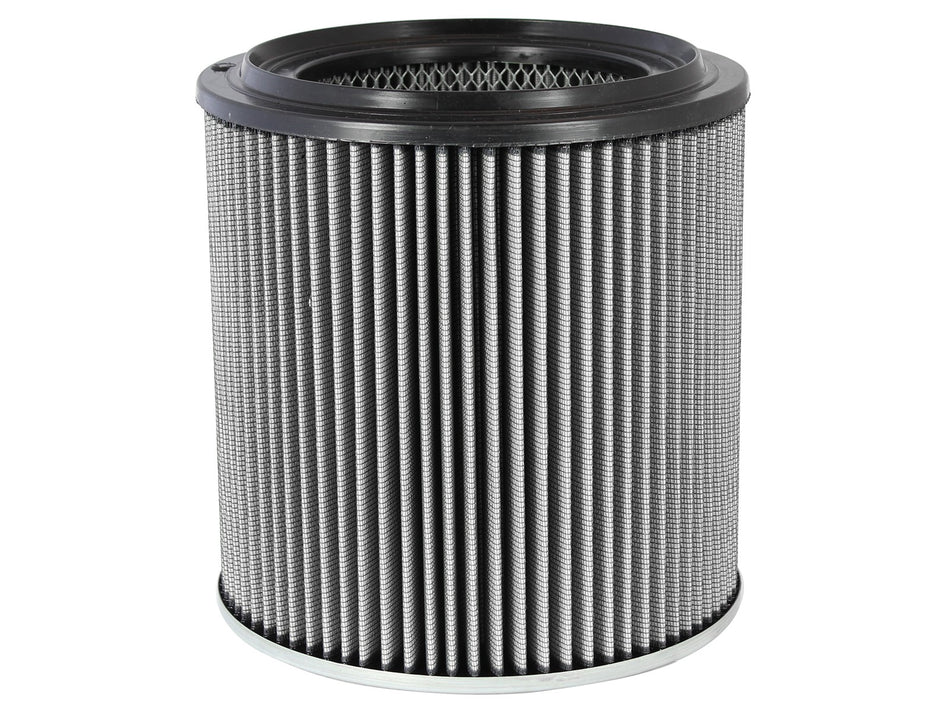 ProHDuty Replacement Air Filter w/ Pro DRY S Media For 70-10140 Housing